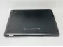 Купити ноутбук бу HP ZBook 14 G2